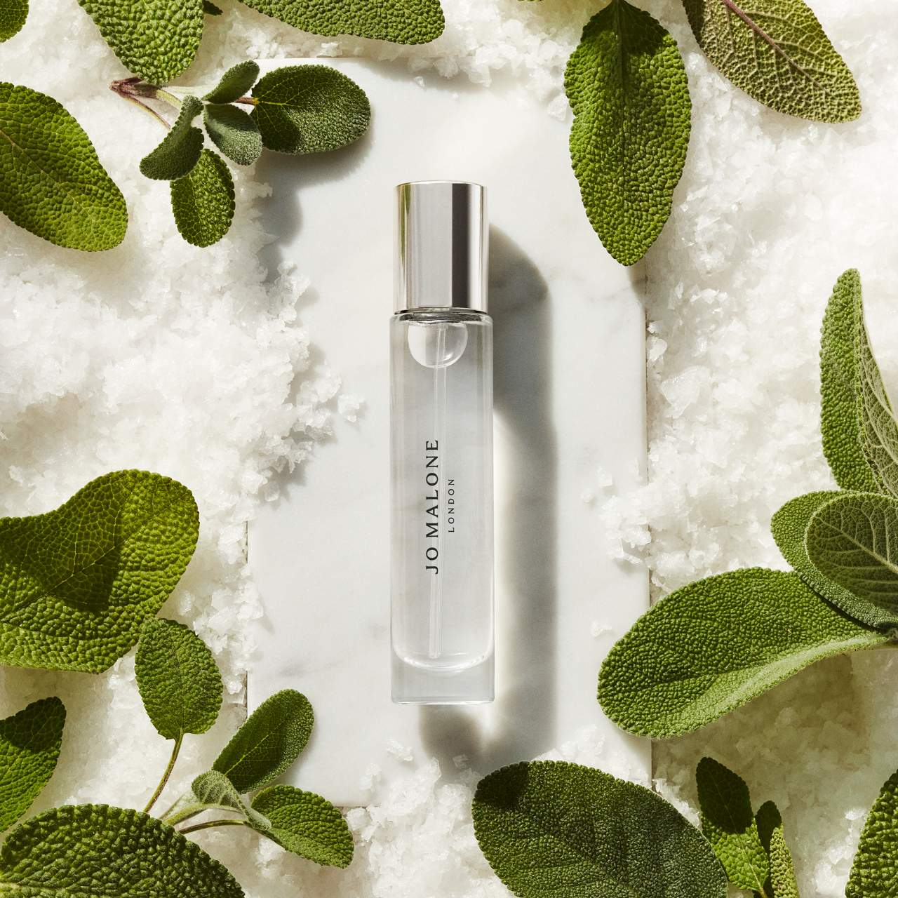 Cologne Travel Spray Trio Set - Jo Malone London | Sephora