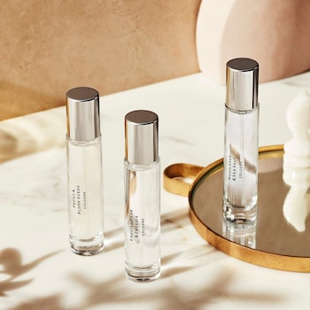 Malone London Jo Malone Cologne Collection Price Cologne