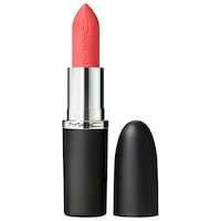 MAC Cosmetics - M·A·Cximal Silky Matte 12HR Wear Lipstick