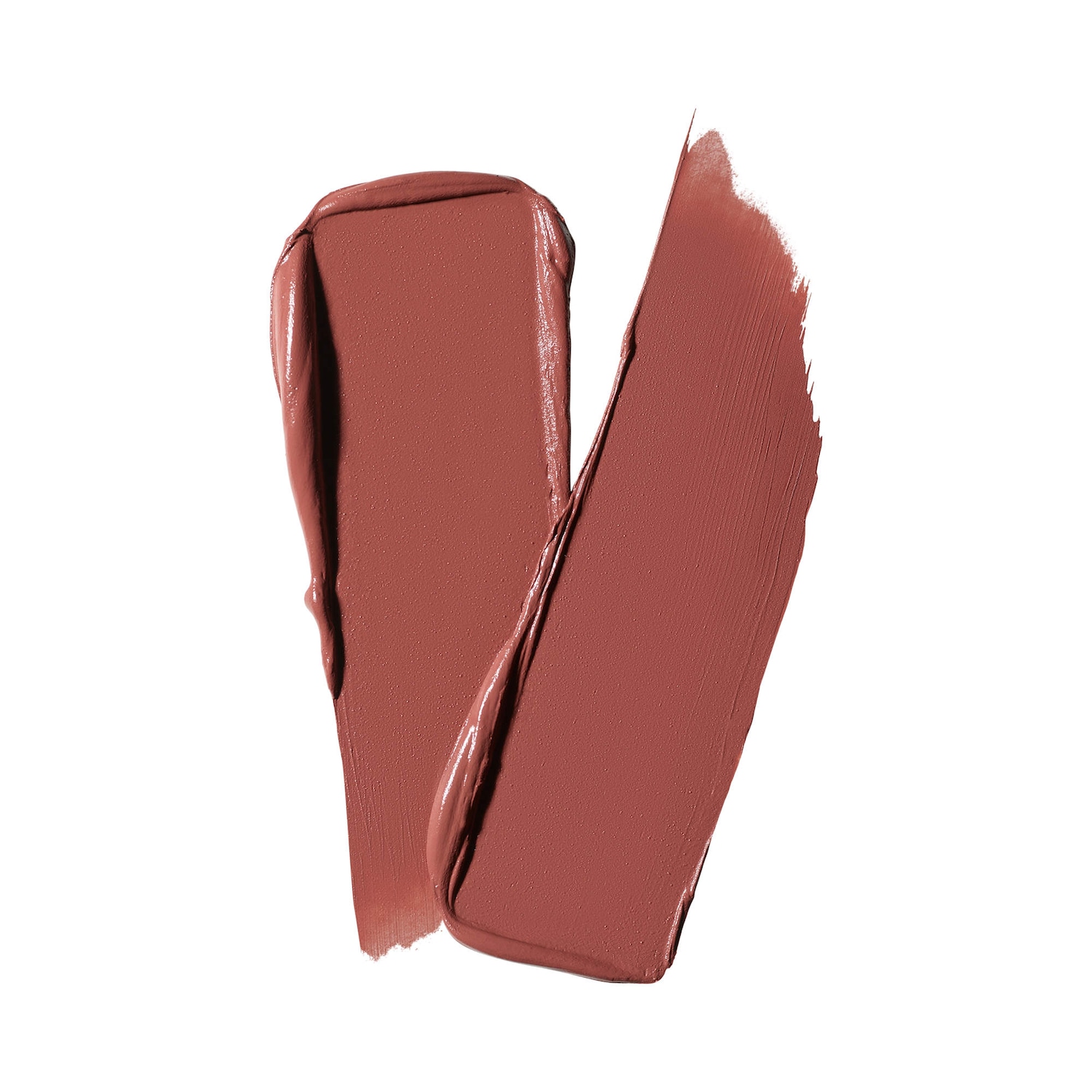 MAC Cosmetics M·A·Cximal Lipstick - Thumbnail 4