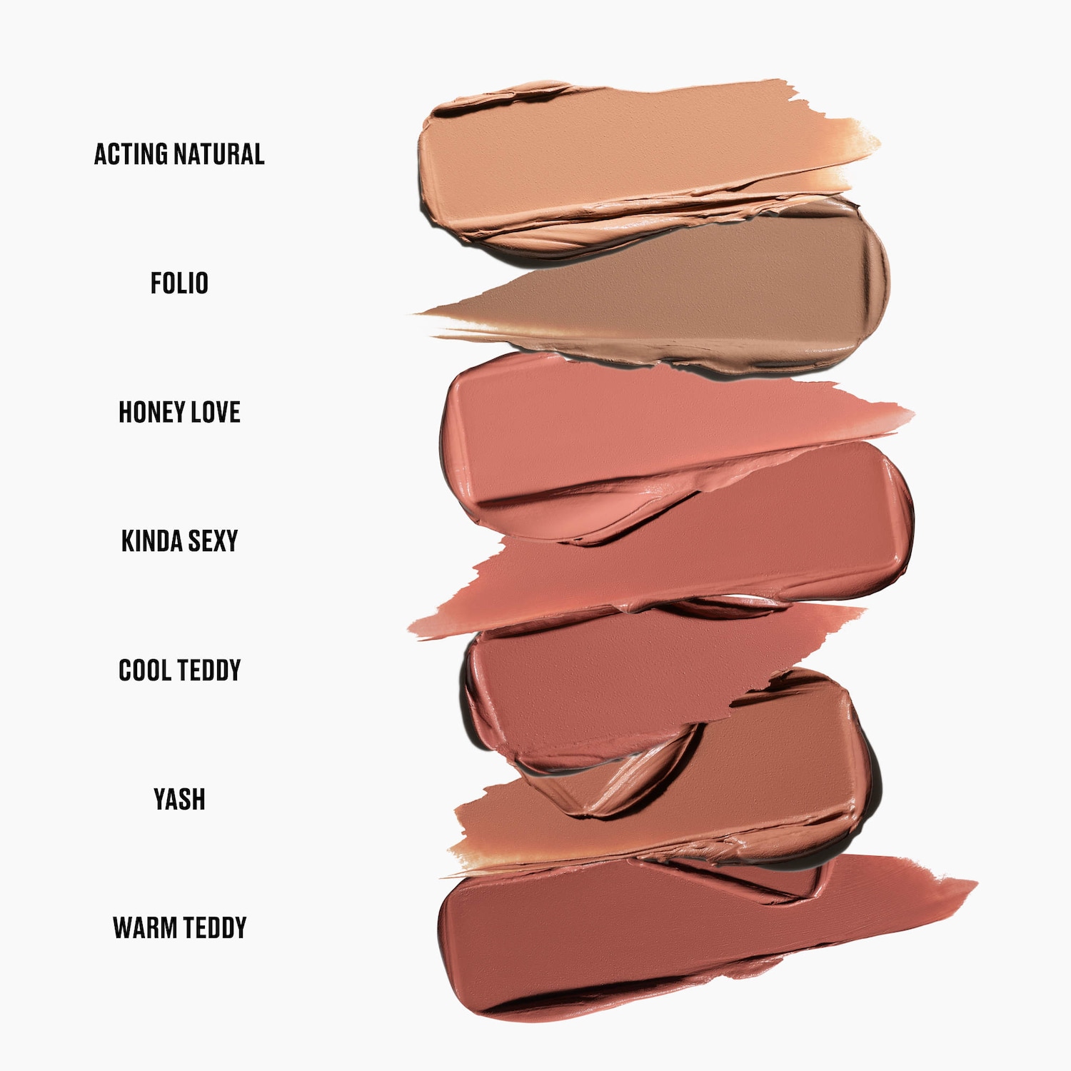 M·A·Cximal Silky Matte 12HR Wear Lipstick - MAC Cosmetics | Sephora