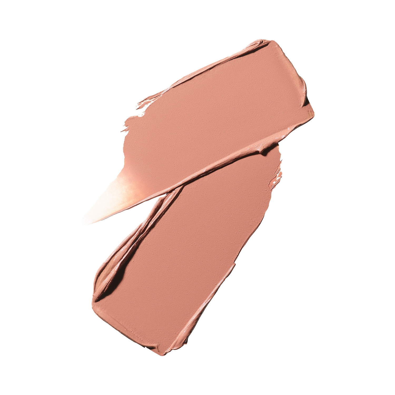 MAC Cosmetics Viva Glam Lipstick - Thumbnail 5