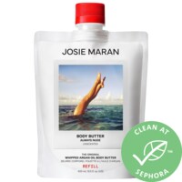 Josie Maran Clean Makeup & Skincare | Sephora