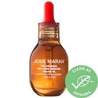 Josie Maran Clean Makeup & Skincare | Sephora