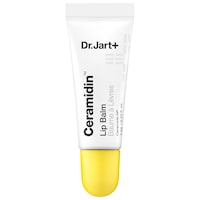 Dr. Jart+ - Ceramidin™ Hydrating Ceramide Lip Balm for Dry Lips