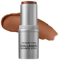Peter Thomas Roth - Bâton Instant FIRMx® Collagen Bounce
