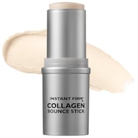Peter Thomas Roth - Instant FIRMx® Collagen Bounce Stick