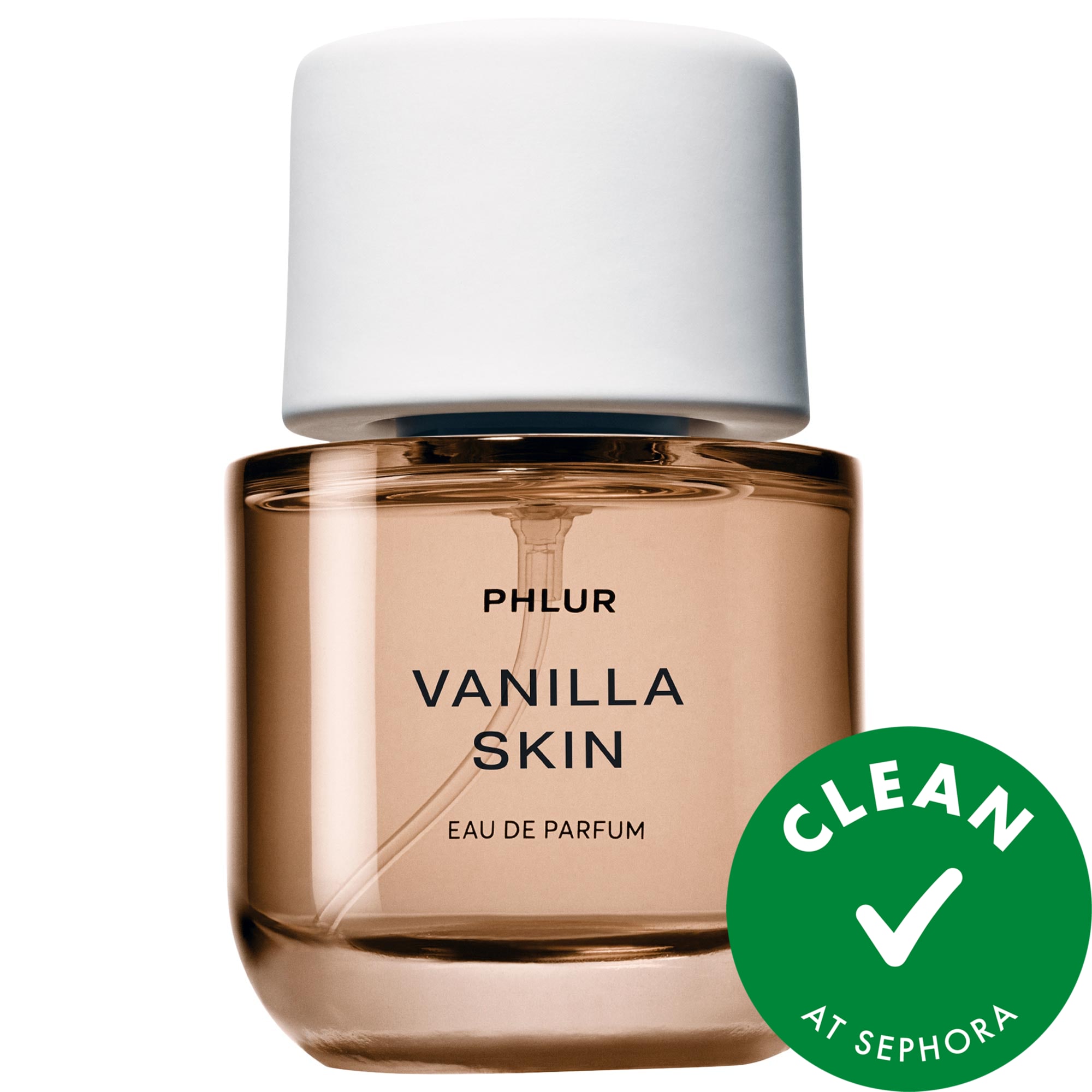 Vanilla Skin Eau de Parfum