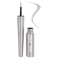 MAKE UP FOR EVER - Aqua Resist Color Ink 24HR Waterproof Liquid Eyeliner