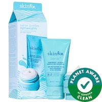 Skinfix - Barrier Buddies: Light Weights Hydration Set for Combination + Oily Skin