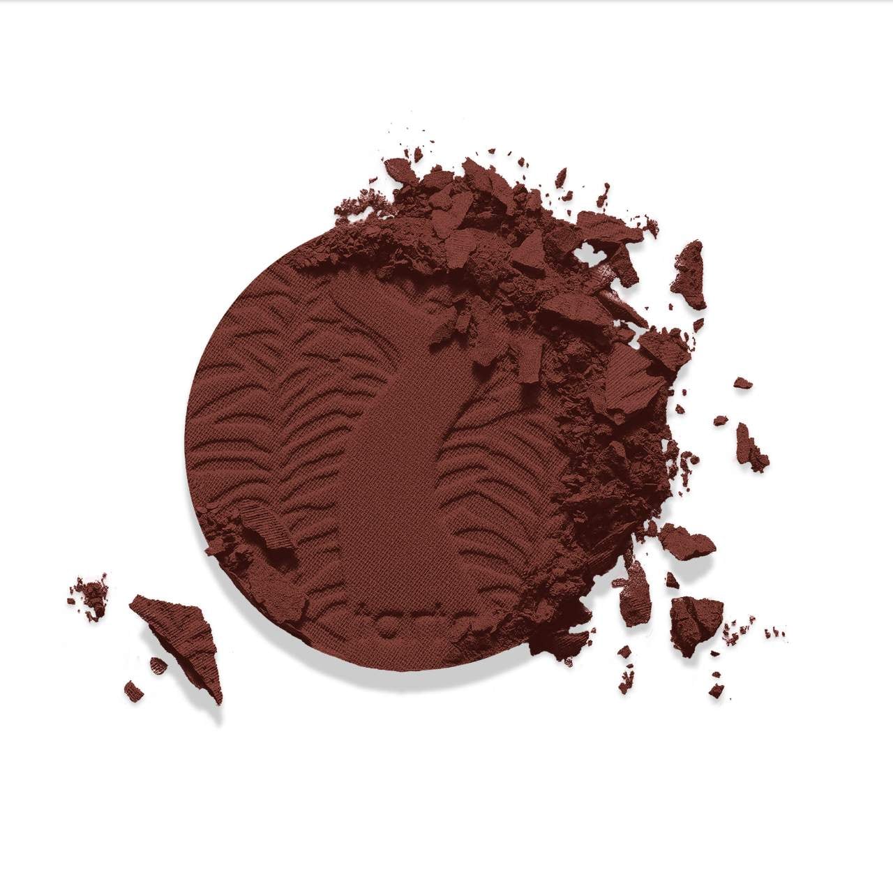 Amazonian clay 12-hour powder blush