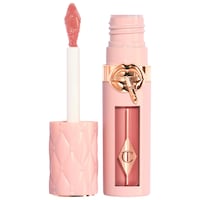 Charlotte Tilbury - Big Lip Plumpgasm Plumping Lip Gloss