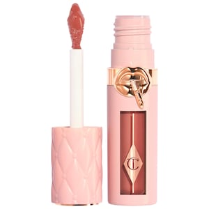 Brillo de Labios Voluminizador Big Lip Plumpgasm