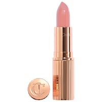 Charlotte Tilbury - K.I.S.S.I.N.G Satin Shine Lipstick