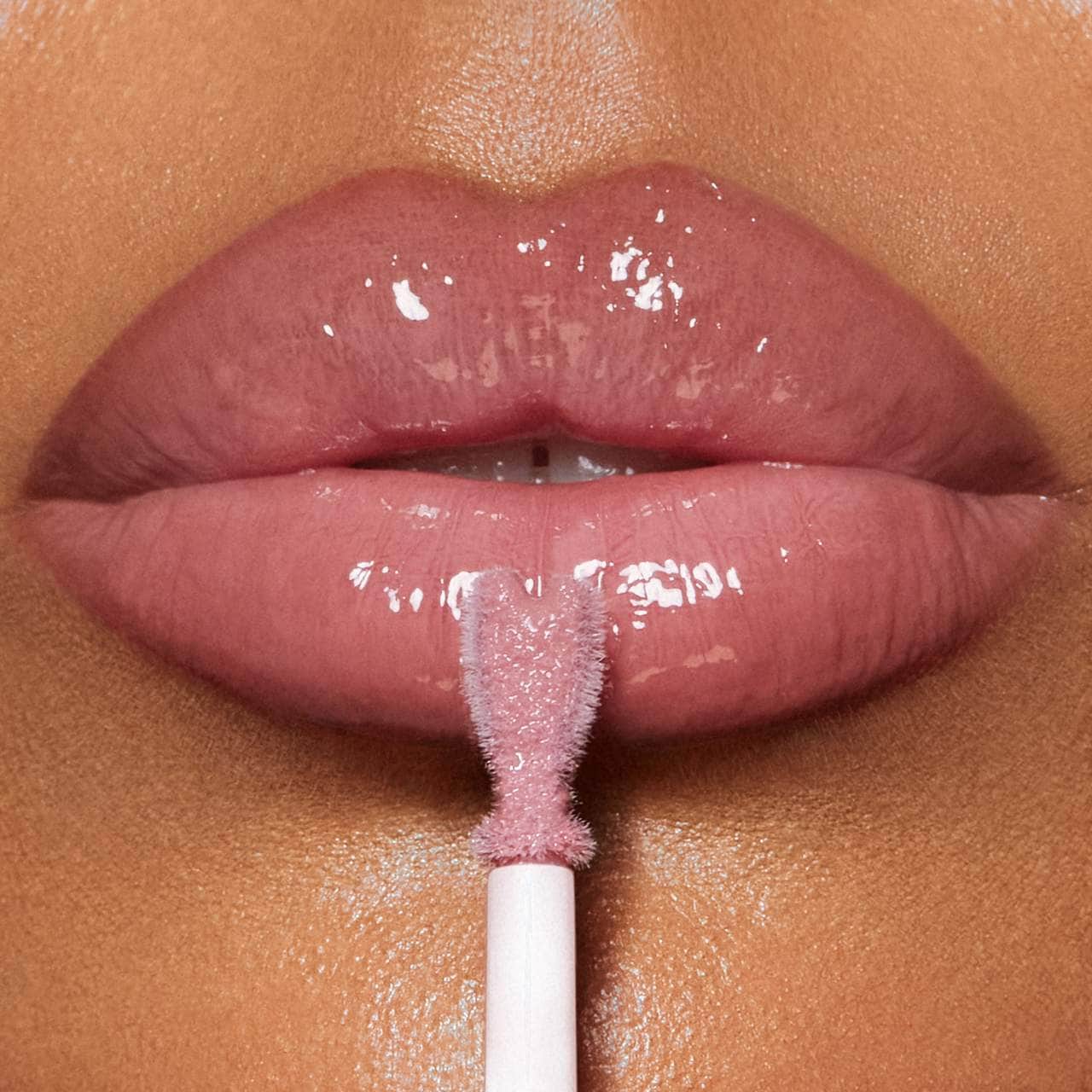 Collagen Lip Bath Gloss