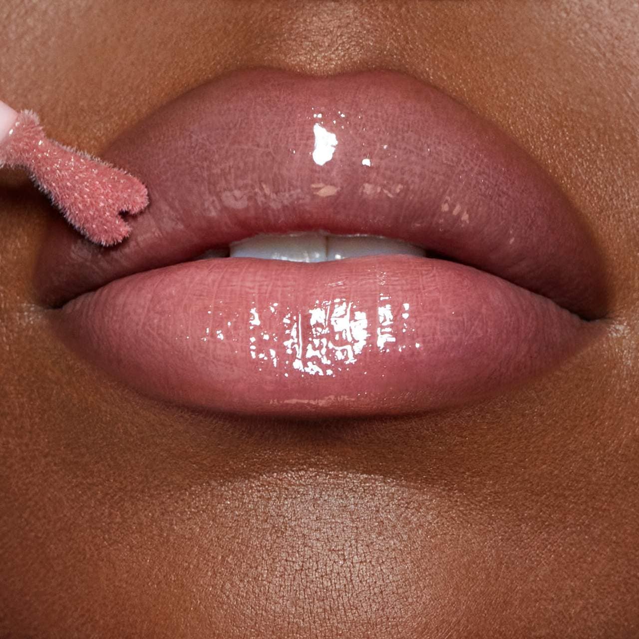 Collagen Lip Bath Gloss