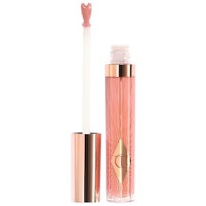Brillo de Labios Colágeno Lip Bath