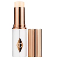 Charlotte Tilbury - Fond de teint bâton hydratant diaphane éclatant Unreal Skin