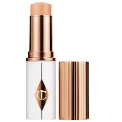 Unreal Skin Sheer Glow Tint Hydrating Foundation Stick - 7.5