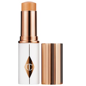 Charlotte Tilbury - Unreal Skin Sheer Glow Tint Hydrating Foundation Stick
