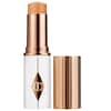 Unreal Skin Sheer Glow Tint Hydrating Foundation Stick