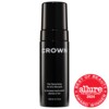 allure 2024 Best of Beauty Award Winner