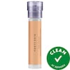 Hydra Vizor Huez Tinted Moisturizer Broad Spectrum Mineral Spf 30 Sunscreen
