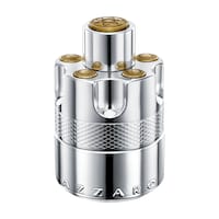 Azzaro - Wanted Eau de Parfum with Sage & Vetiver