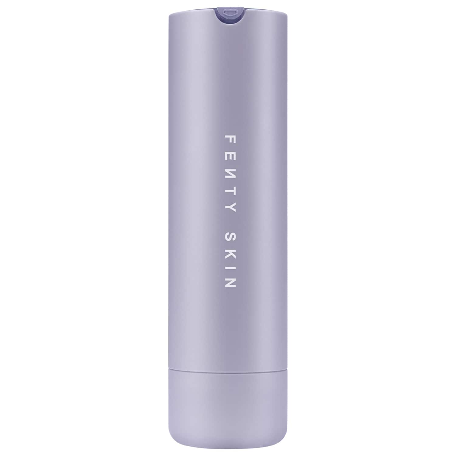 Fenty Beauty by Rihanna Сменный футляр Fenty Beauty Hydra Vizor — фото 1