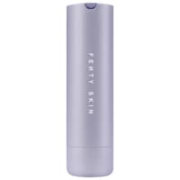 Fenty Beauty by Rihanna - Hydra Vizor Refillable Case