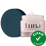 Clean at Sephora