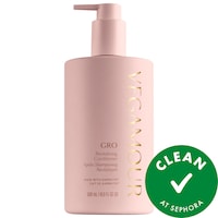 Vegamour - GRO Revitalizing Conditioner for Thinning Hair