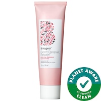 Briogeo - Don't Despair, Repair!™ Rich Rice Water Shampoo Concentrate