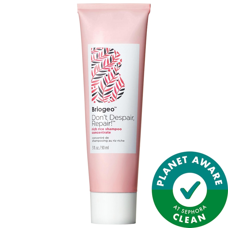 Don't Despair, Repair!™ Rich Rice Water Shampoo Concentrate