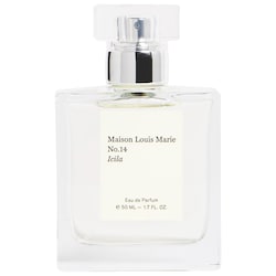 Maison Louis Marie メゾンルイマリー NO14 イシラ50ml No. 14 Icila Eau de Parfum - Maison Louis Marie | Sephora