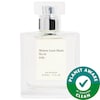 Clean plus Planet Aware
