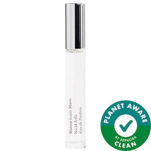 Maison Louis Marie - No. 14 Icila Eau de Parfum Travel Spray