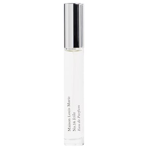 Spray de Viaje No. 14 Icila Eau de Parfum