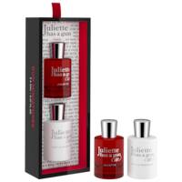 Juliette Has a Gun - Mini Duo Coffret Set
