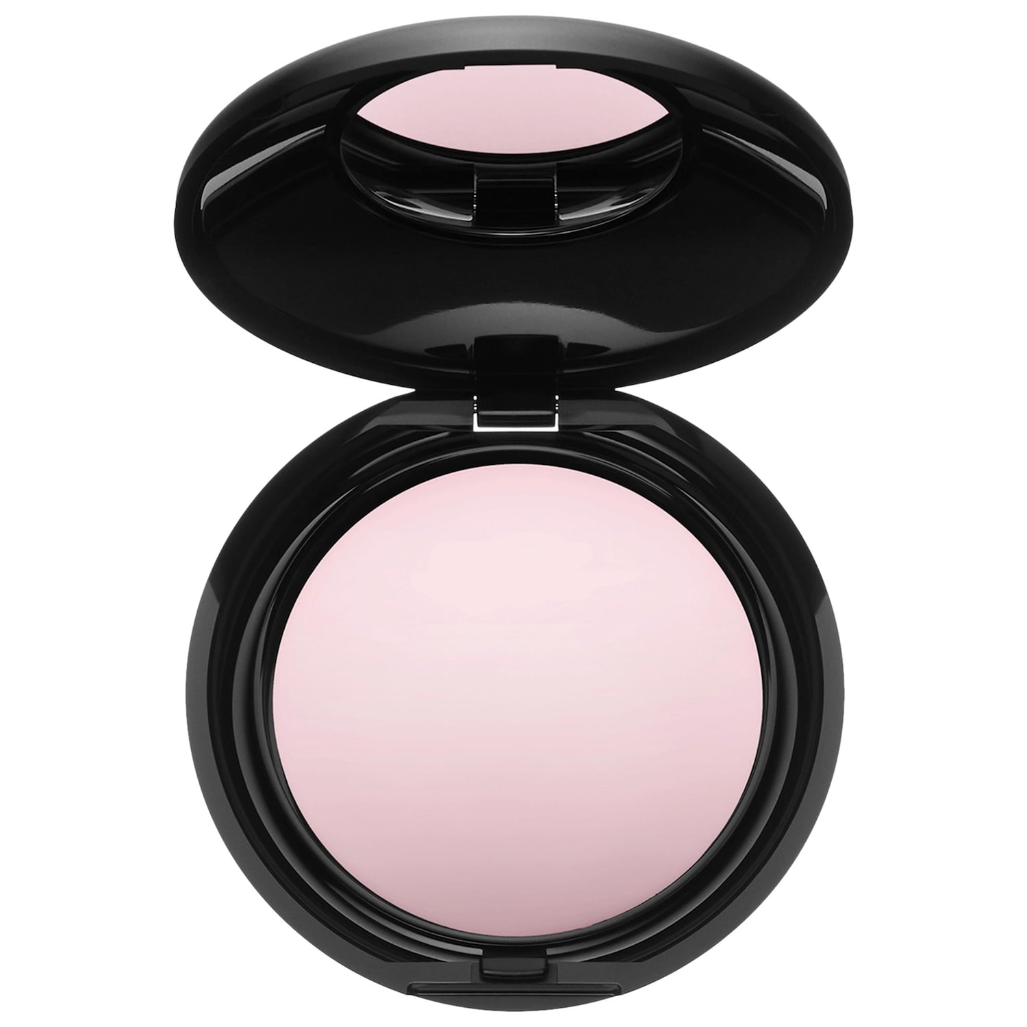 Пудра для кожи под глазами с эффектом размытия Pat McGRATH Labs Sublime Perfection — фото 2