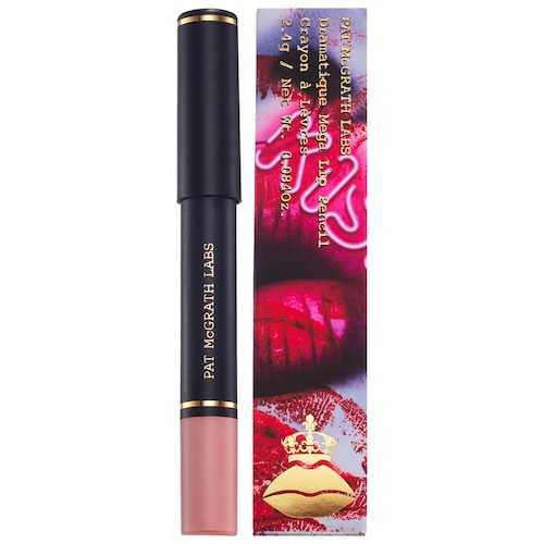 Карандаш для губ PAT McGRATH LABS Dramatique Mega Lip