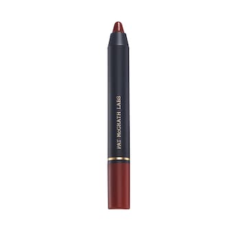 Dramatique Mega Lip Pencil