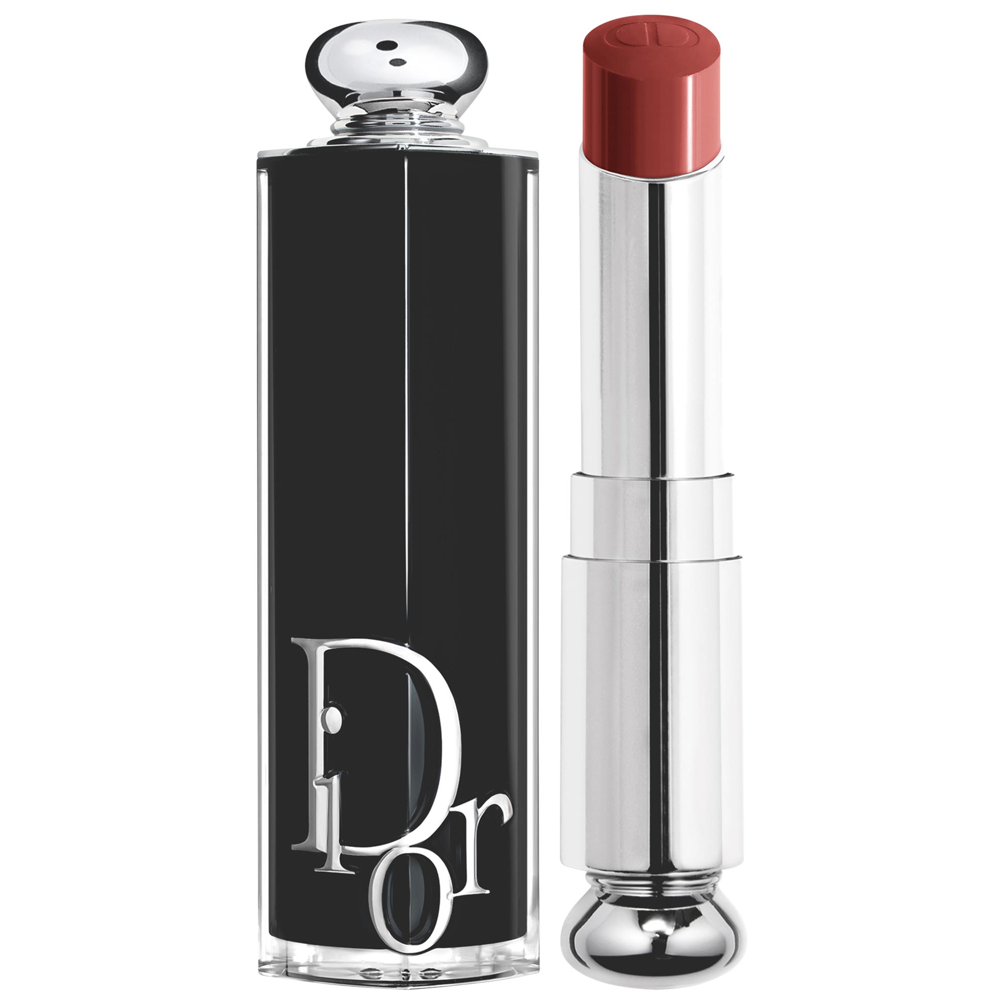 727 Dior Tulle