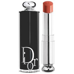Dior Addict Shine Lipstick