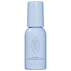 Air Angel PDP Video - 75ml