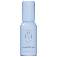 Dieux - Air Angel Peptide Plumping Gel Cream