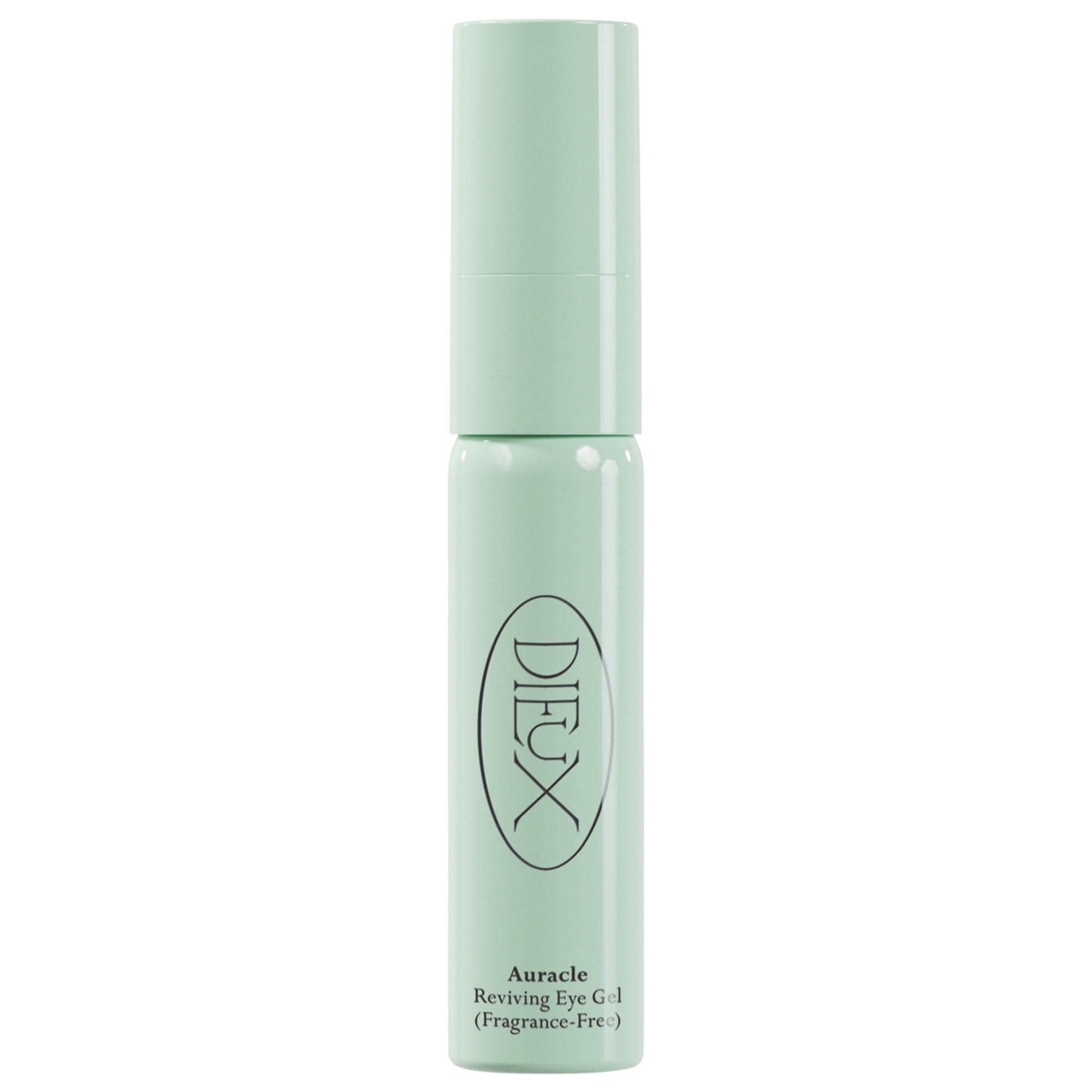 Auracle Peptide & Antioxidant Eye Gel