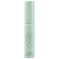 Dieux - Auracle Peptide & Antioxidant Smooth + Depuff  Eye Serum			