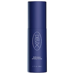 Deliverance 3-in-1 Repair Serum for Redness, Wrinkles, Dark Spots