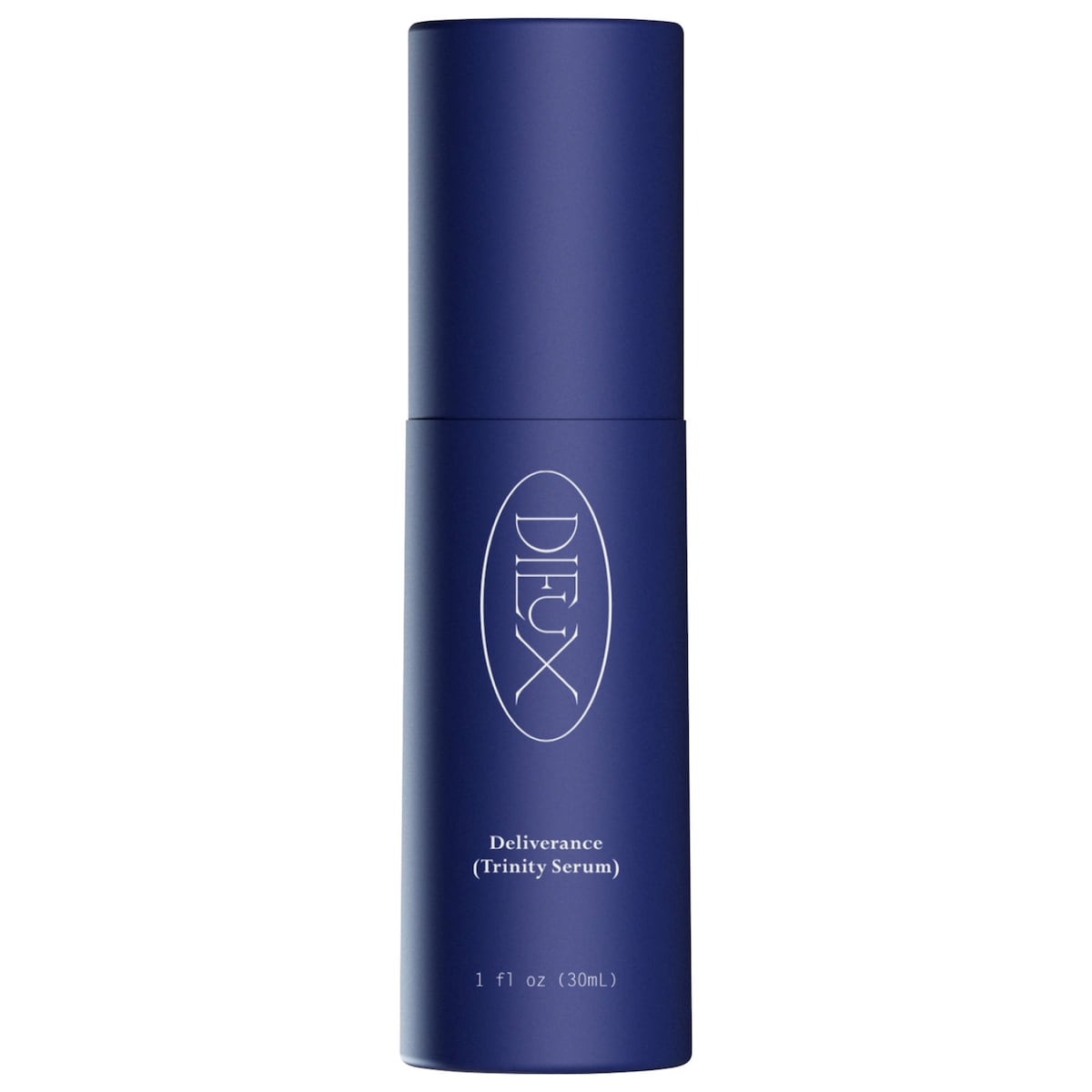 Dieux Deliverance 3-in-1 Repair Serum for Redness, Wrinkles, Dark Spots